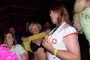 Thumbs/tn_Busfest 2017 262.jpg
